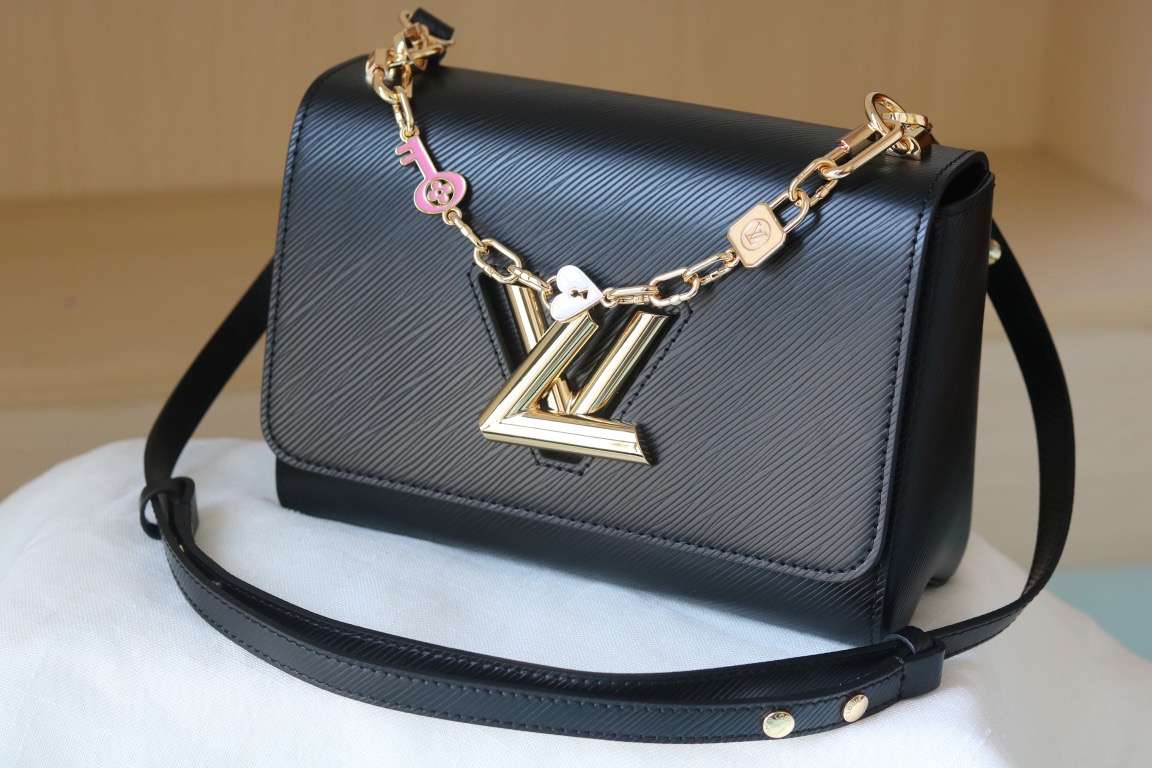 New Fashion L*V Handbag 1102 QA New Fashion L*V Handbag 1102 QA