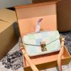 New Fashion LV Handbag L945 QA