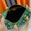 New Fashion L*V Handbag 1254 QA