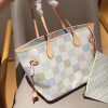 New Fashion LV Handbag L1082 QA