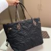 New Fashion Bag L4810 TEN