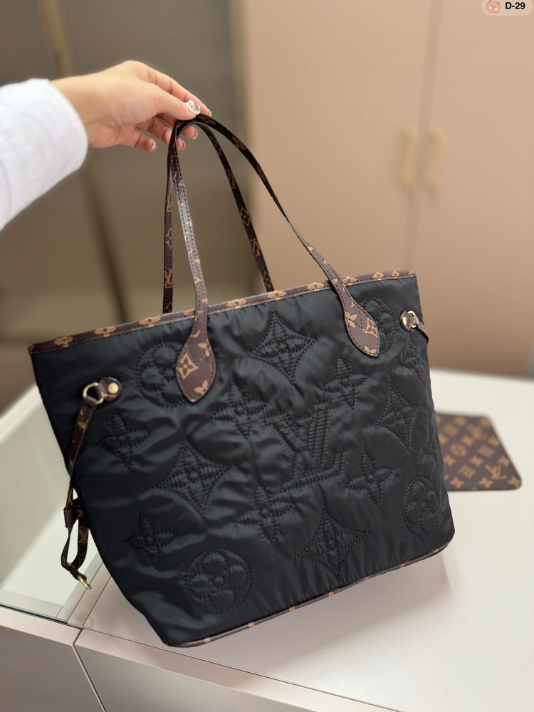 New Fashion Bag L4810 TEN