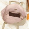 New Fashion L*V Handbag 1475 QA New Fashion L*V Handbag 1475 QA