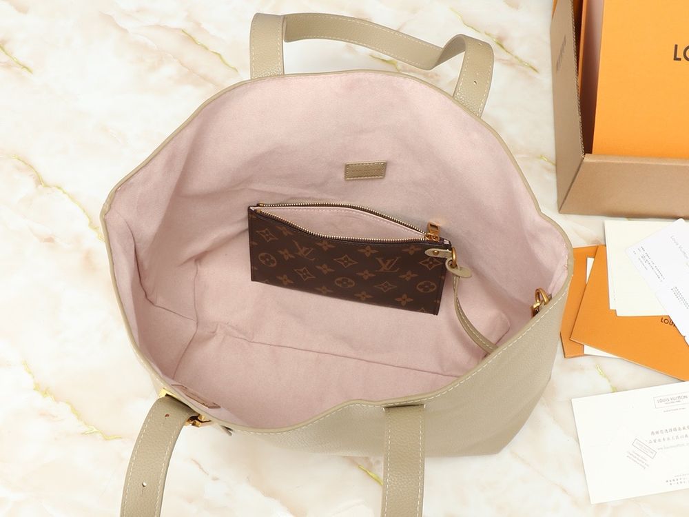 New Fashion L*V Handbag 1475 QA New Fashion L*V Handbag 1475 QA