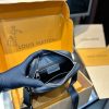 New Fashion LV Handbag L1088 QA