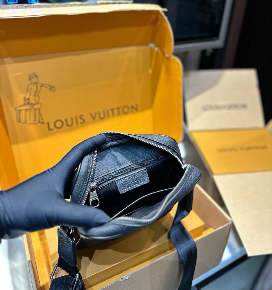 New Fashion LV Handbag L1088 QA