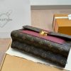 New Fashion LV Handbag L1142 QA