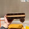 New Fashion Bag L4805 TEN