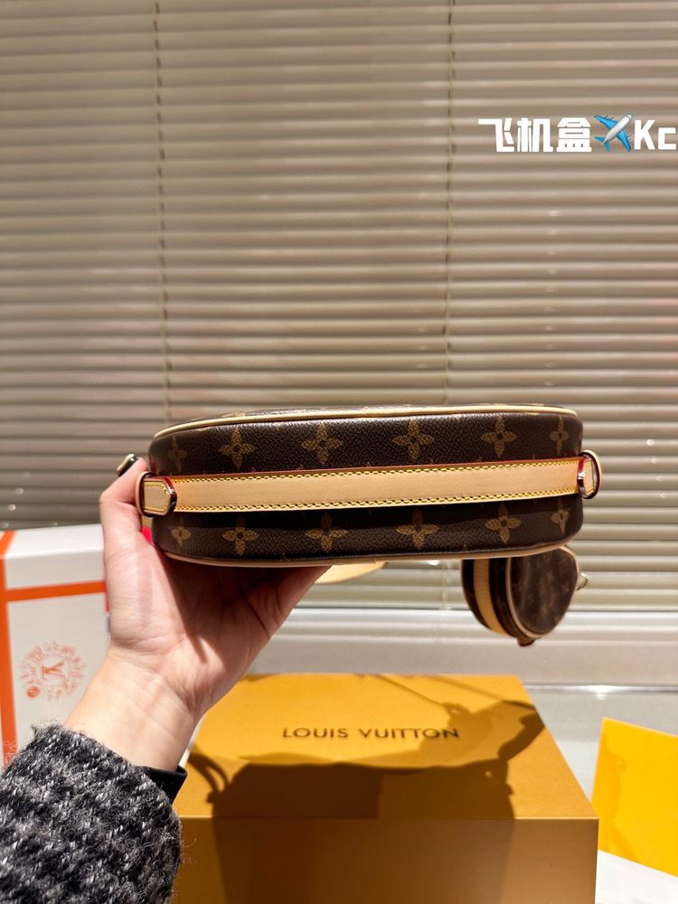 New Fashion Bag L4805 TEN
