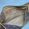 New Fashion L*V Handbag 941 QA