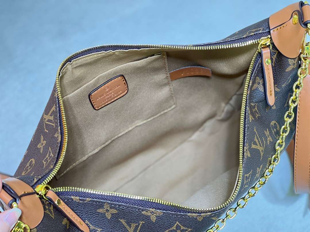 New Fashion L*V Handbag 941 QA
