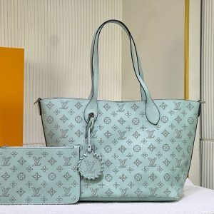 New Fashion L*V Handbag 1424 QA