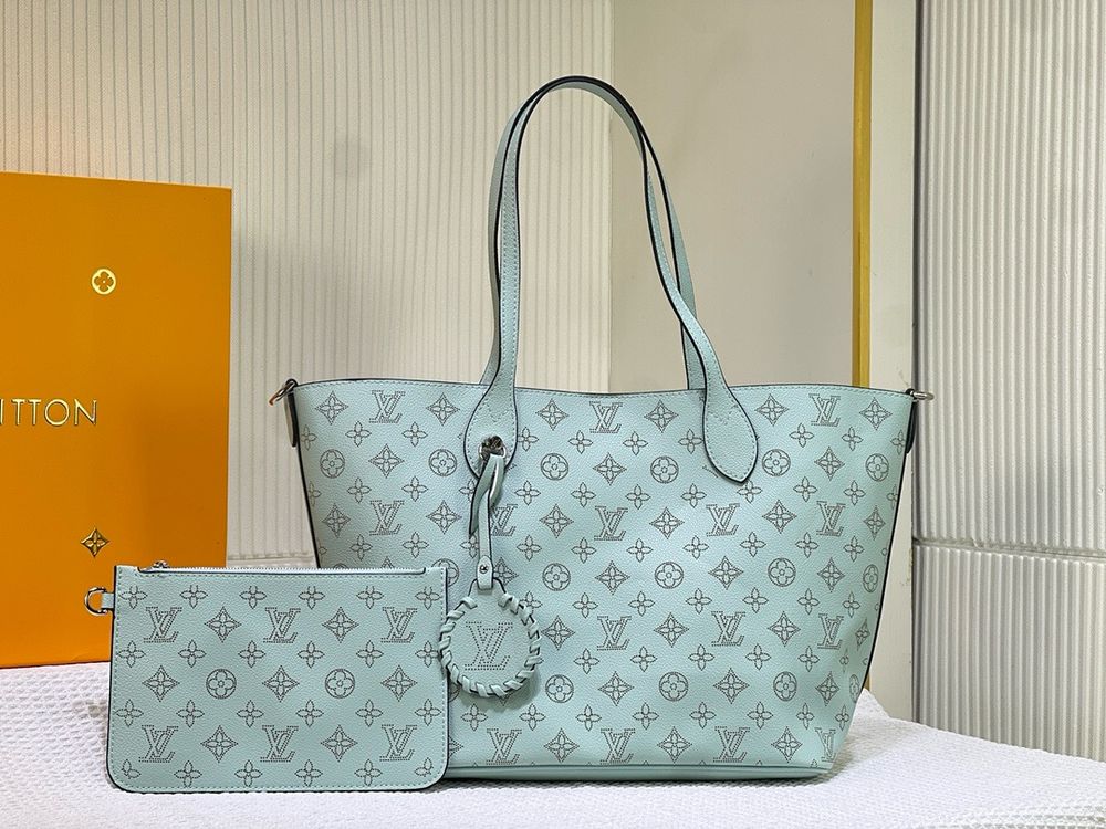 New Fashion L*V Handbag 1424 QA