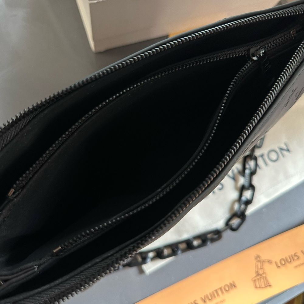 New Fashion LV Handbag L1098 QA