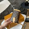 New Fashion LV Handbag L1009 QA