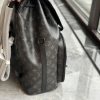 Modern Luxury Daily Bag L4863 FSC Modern Luxury Daily Bag L4863 FSC