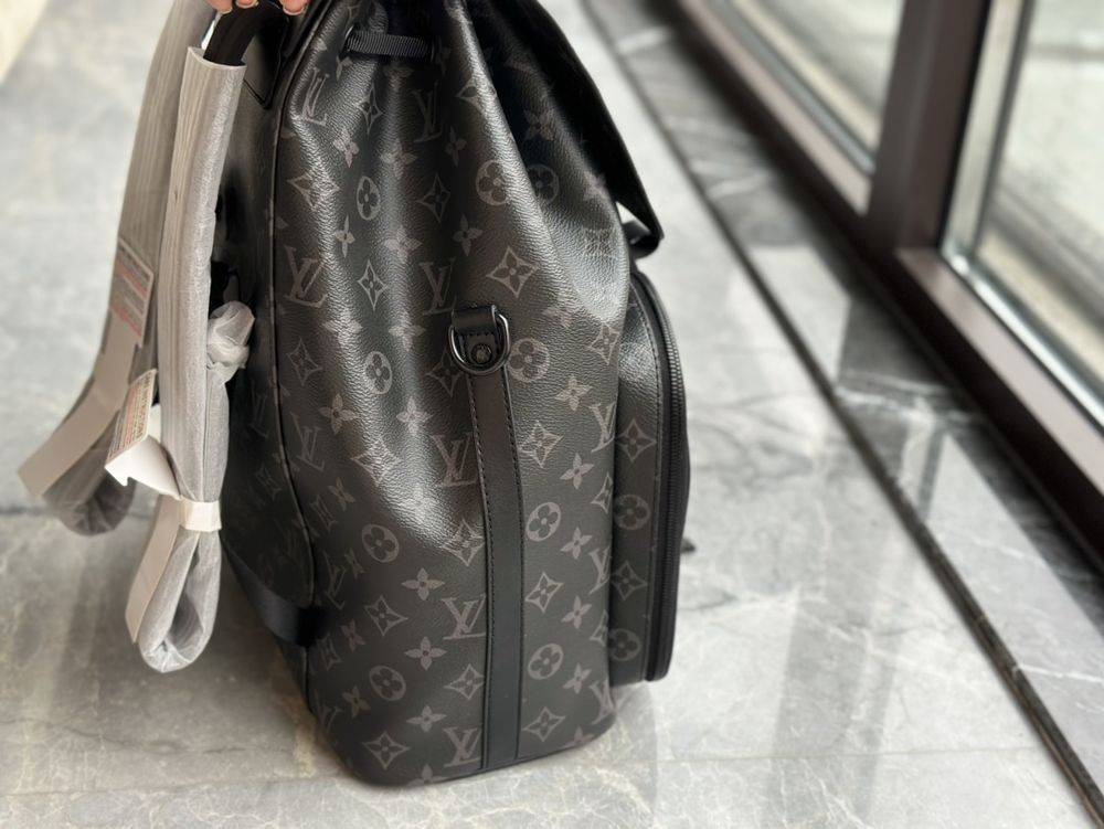 Modern Luxury Daily Bag L4863 FSC Modern Luxury Daily Bag L4863 FSC