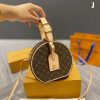 New Fashion Bag L3685 TEN