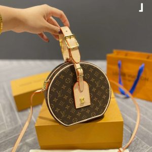 New Fashion Bag L3685 TEN