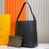 New Fashion L*V Handbag 1450 QA New Fashion L*V Handbag 1450 QA