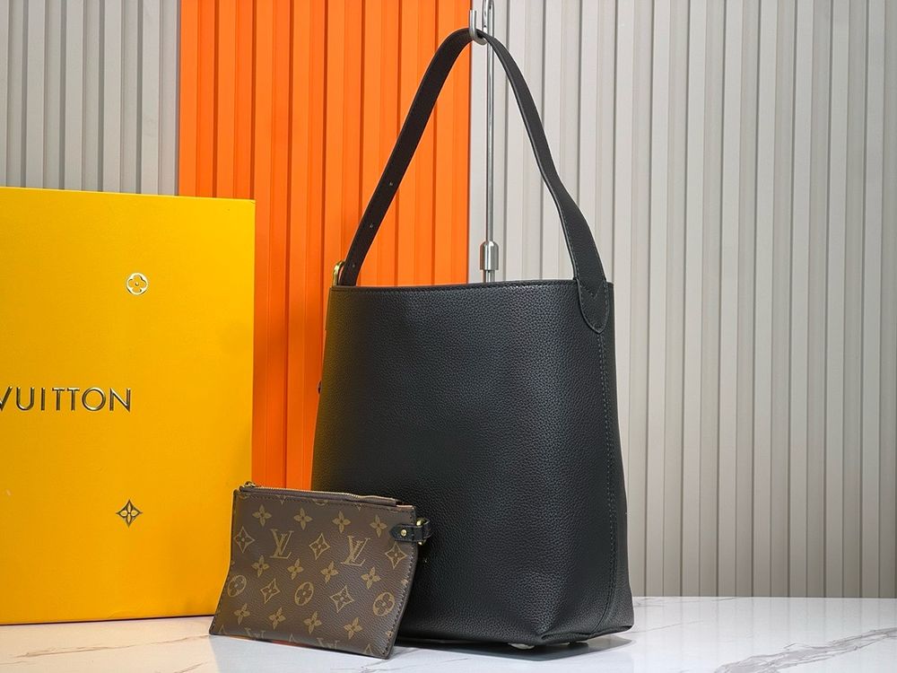 New Fashion L*V Handbag 1450 QA New Fashion L*V Handbag 1450 QA