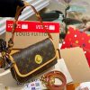 New Fashion LV Handbag L668 QA