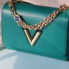 New Fashion L*V Handbag 1102 QA New Fashion L*V Handbag 1102 QA