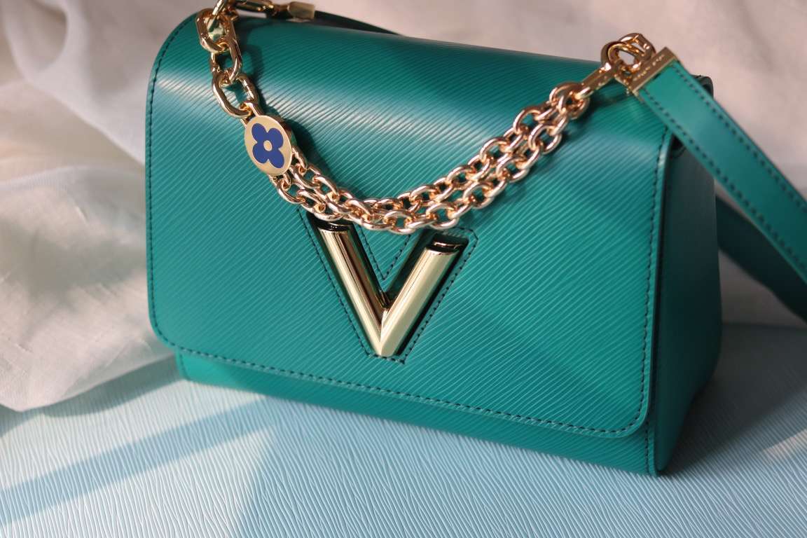 New Fashion L*V Handbag 1102 QA New Fashion L*V Handbag 1102 QA
