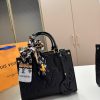 New Fashion Bag L4772 TEN