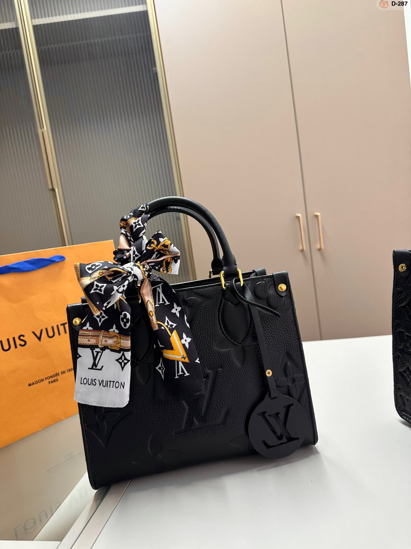 New Fashion Bag L4772 TEN