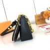 Luxury LV Handbag M13099-M13100 BC