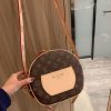 Modern Luxury Daily Bag L332 FSC