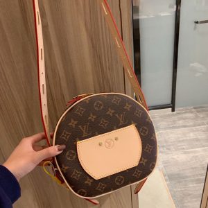 New Fashion Bag L332 TEN New Fashion Bag L332 TEN