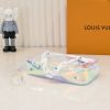 New Fashion L*V Handbag 1512 QA