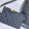 New Fashion L*V Handbag 1425 QA