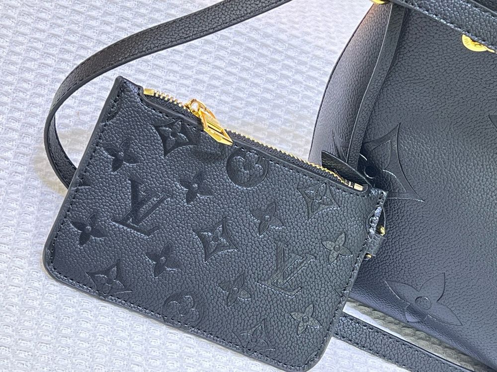 New Fashion L*V Handbag 1425 QA