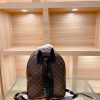 Modern Luxury Daily Bag L3210 FSC Modern Luxury Daily Bag L3210 FSC