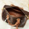 New Fashion L*V Handbag 1537 QA New Fashion L*V Handbag 1537 QA