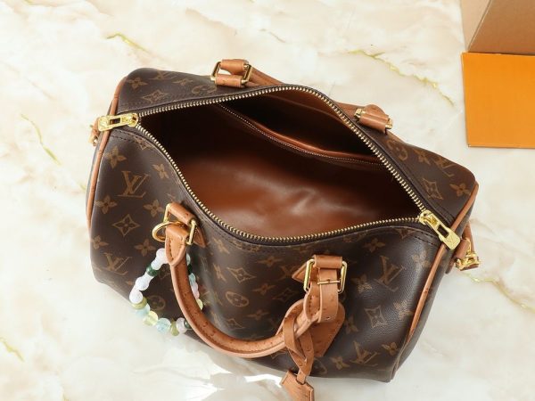 New Fashion L*V Handbag 1537 QA New Fashion L*V Handbag 1537 QA