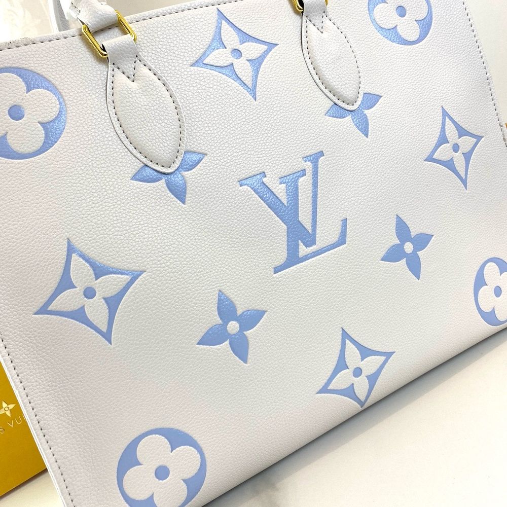 New Fashion L*V Handbag 1387.1 QA New Fashion L*V Handbag 1387.1 QA