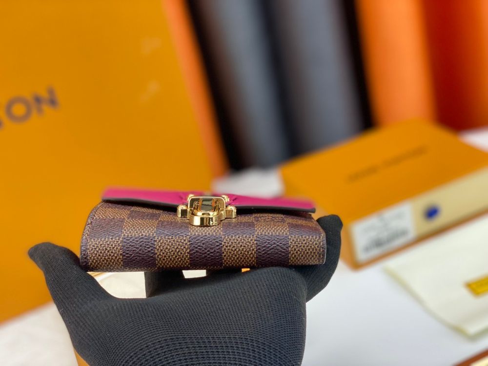 New Fashion L*V Handbag 1319 QA