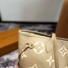 New Fashion LV Handbag L939 QA