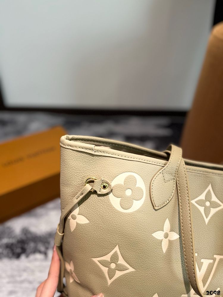 New Fashion LV Handbag L939 QA