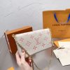 New Fashion Bag L4332 TEN