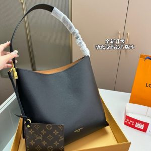 New Fashion LV Handbag L1153 QA New Fashion LV Handbag L1153 QA