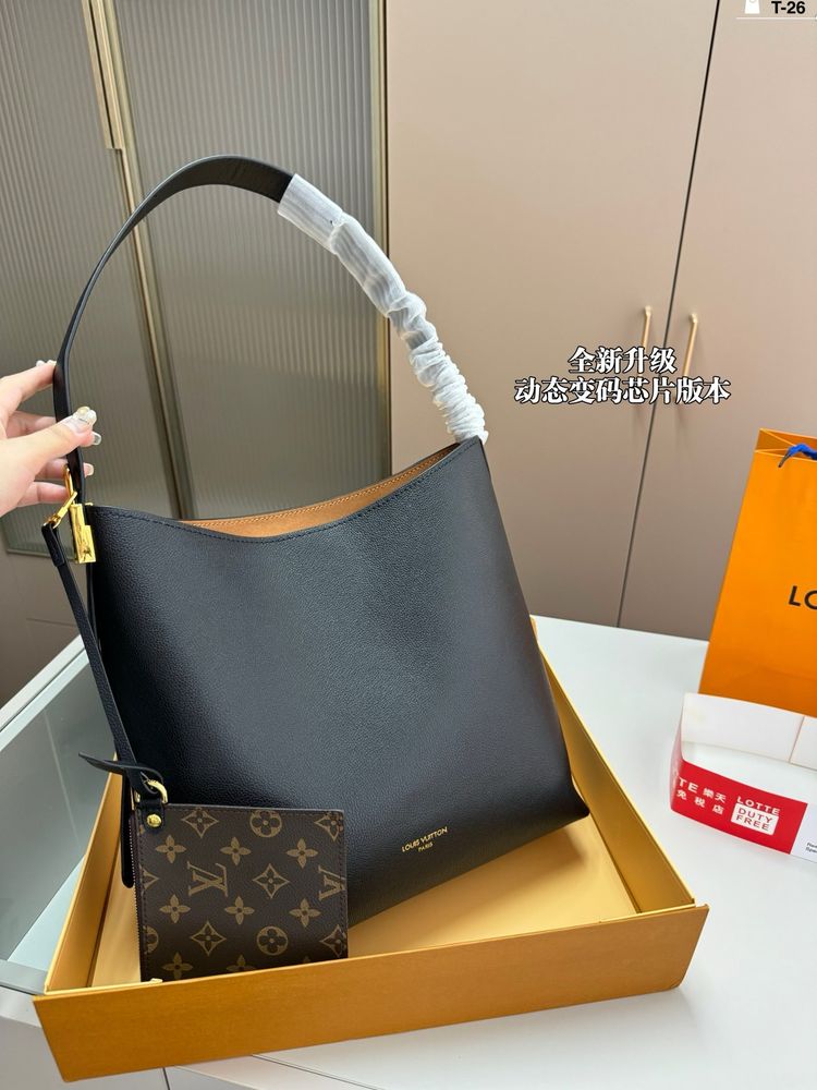 New Fashion LV Handbag L1153 QA New Fashion LV Handbag L1153 QA