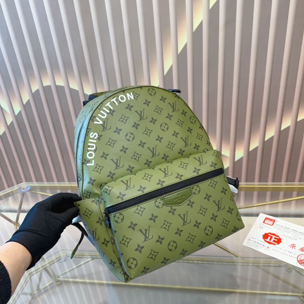 New Fashion LV Handbag L592 QA