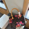 New Fashion LV Handbag L1100 QA