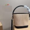 New Fashion Bag L4508 TEN