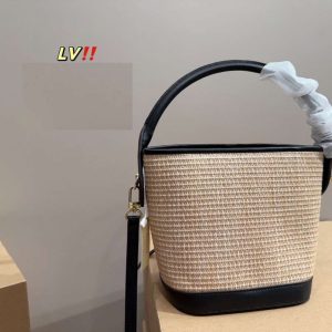 New Fashion Bag L4508 TEN